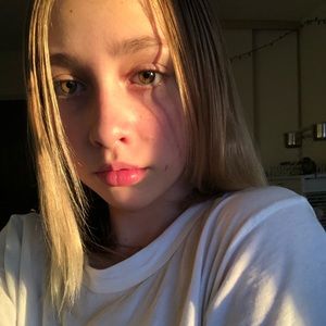 Meet your Posher, Bayani